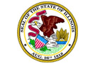 Division of Private Business and Vocational Schools of the Illinois Board of Higher Education